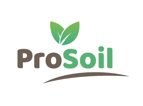 Prosoil